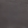 Slate