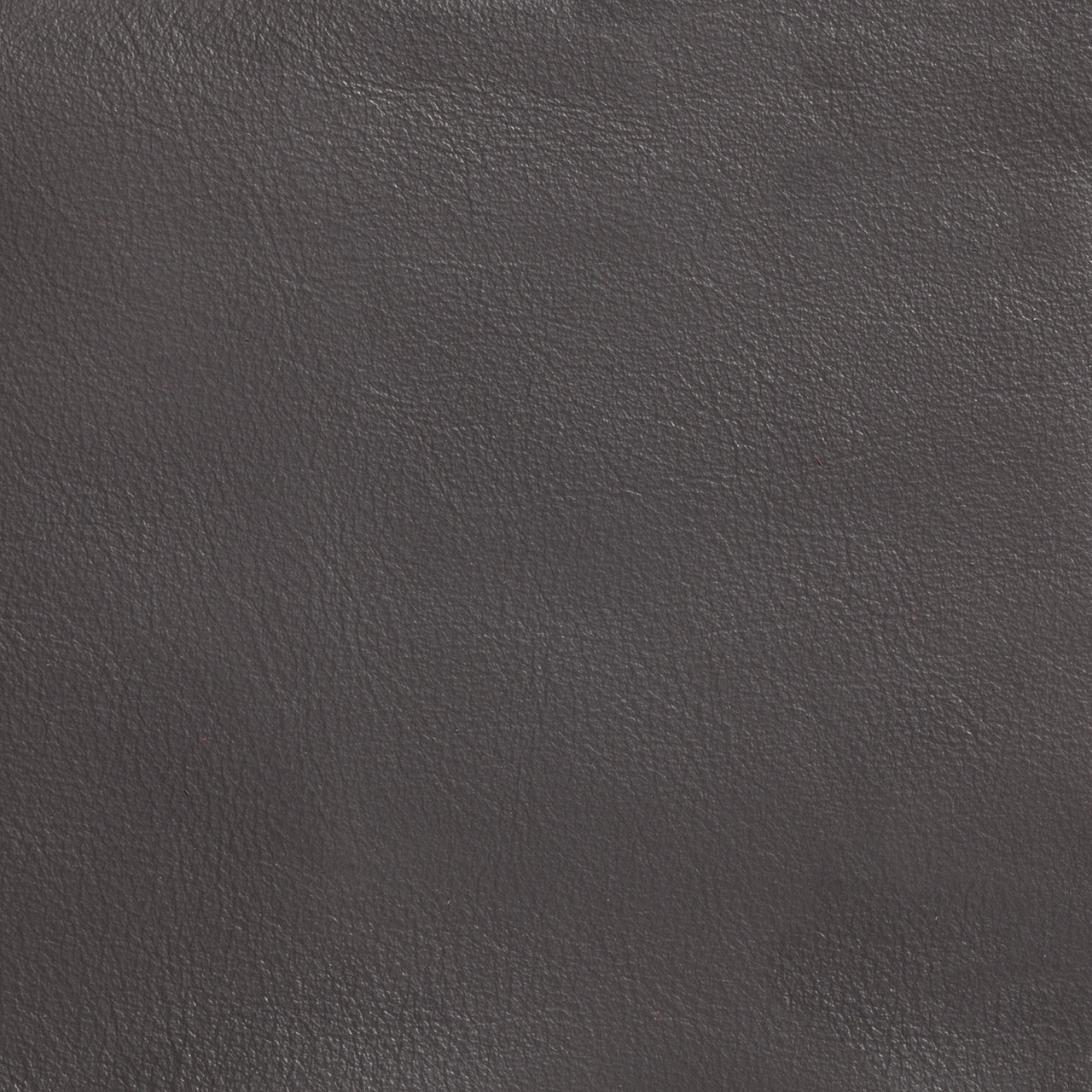 Slate