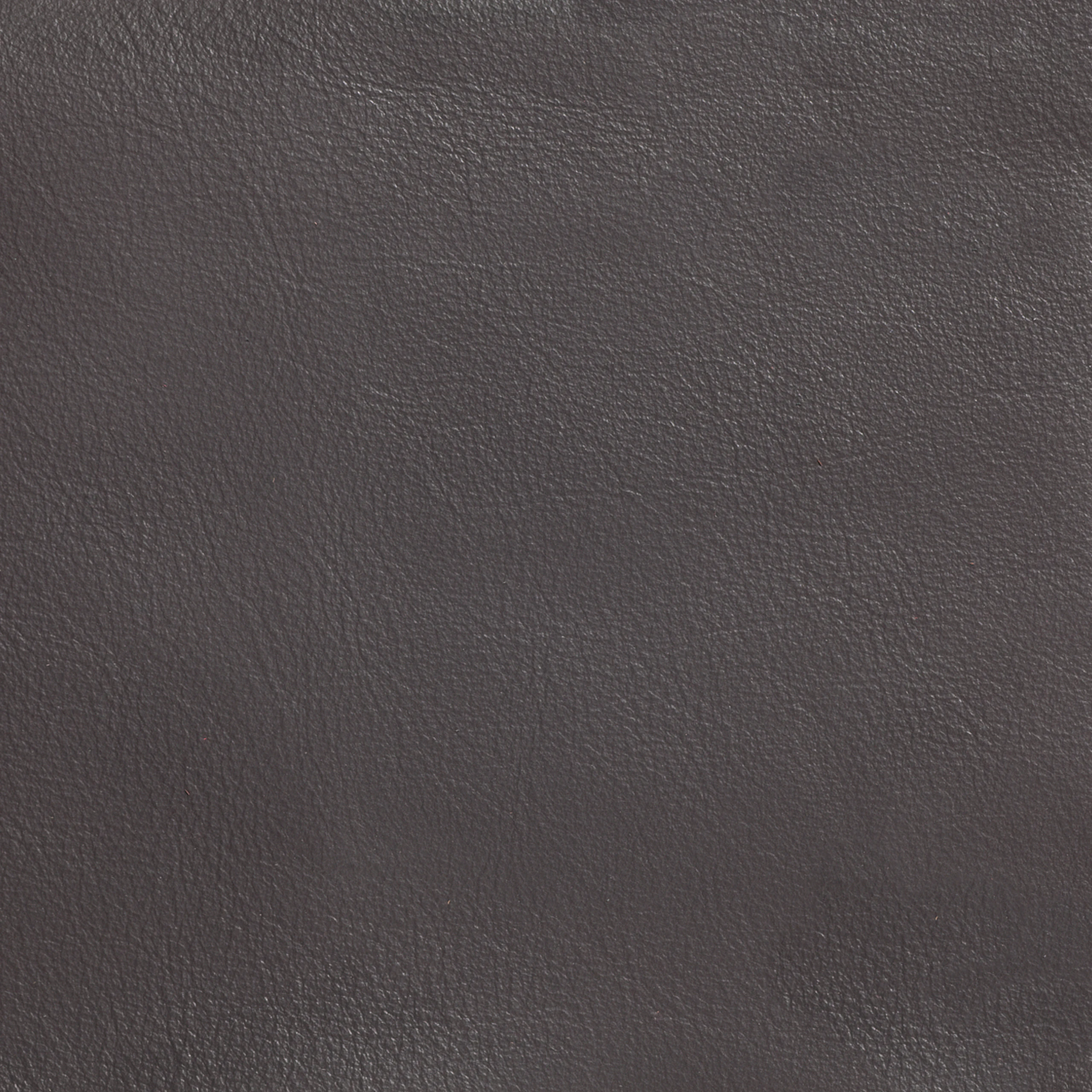 Slate