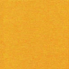 Zest
