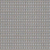 Pebblestone