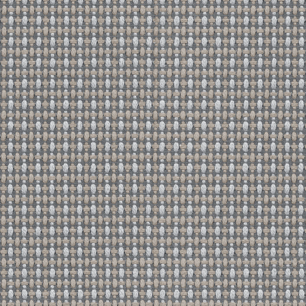 Pebblestone