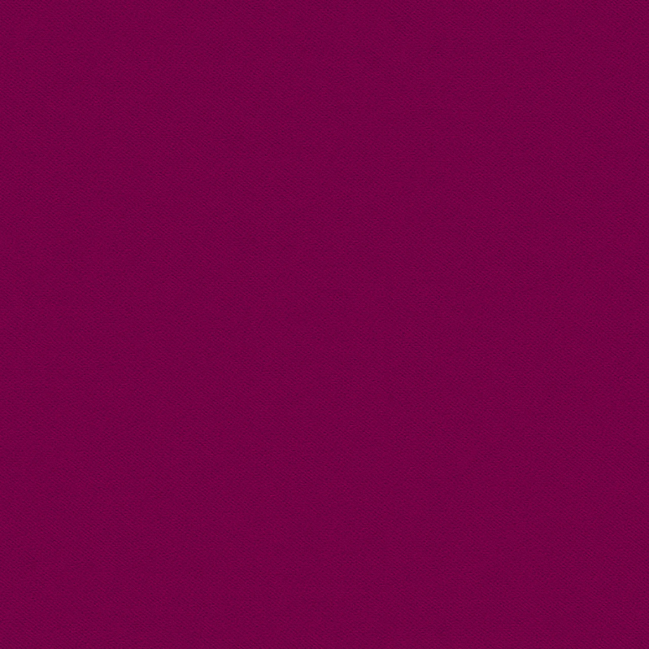 Rosella