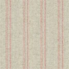 Poppy Stitch
