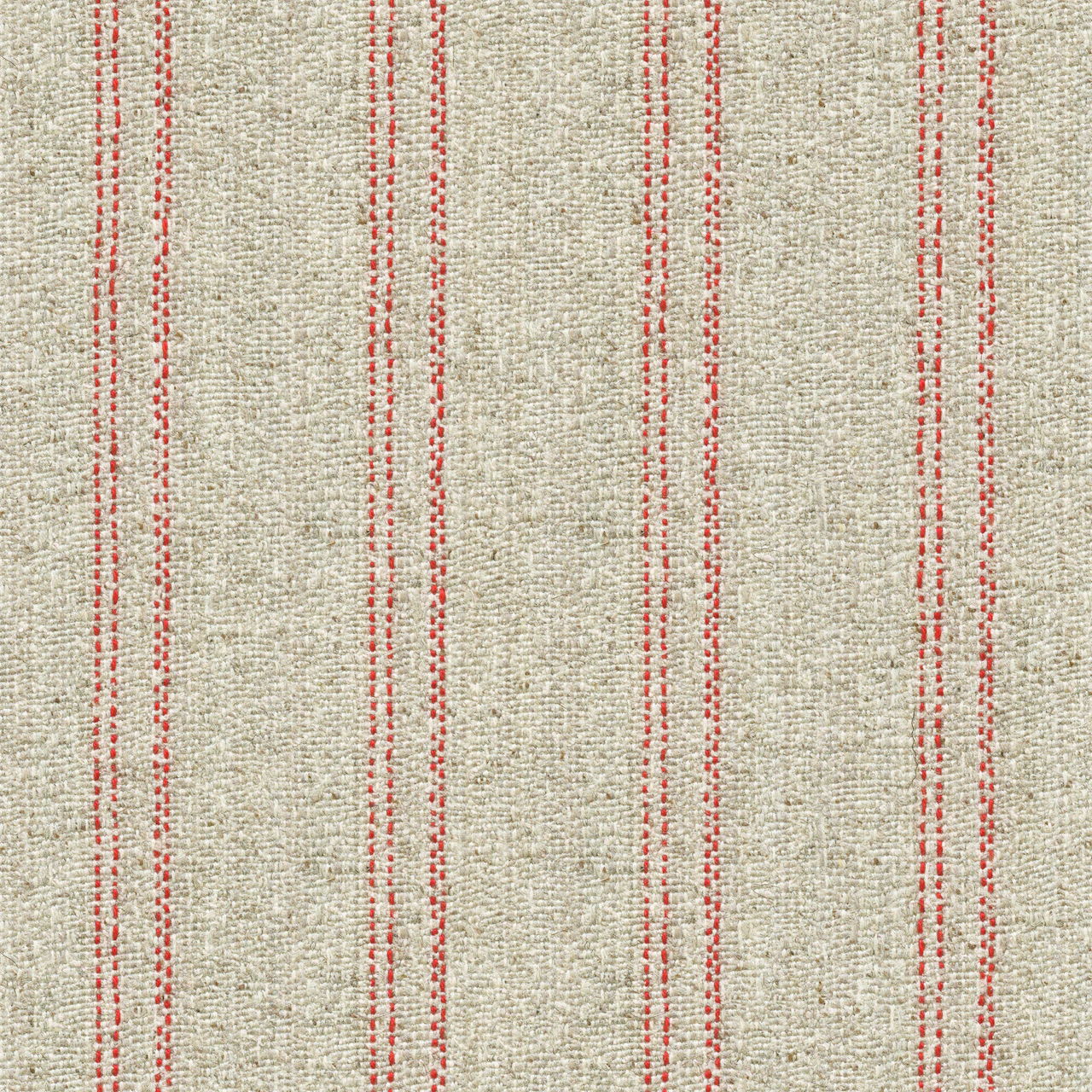 Poppy Stitch