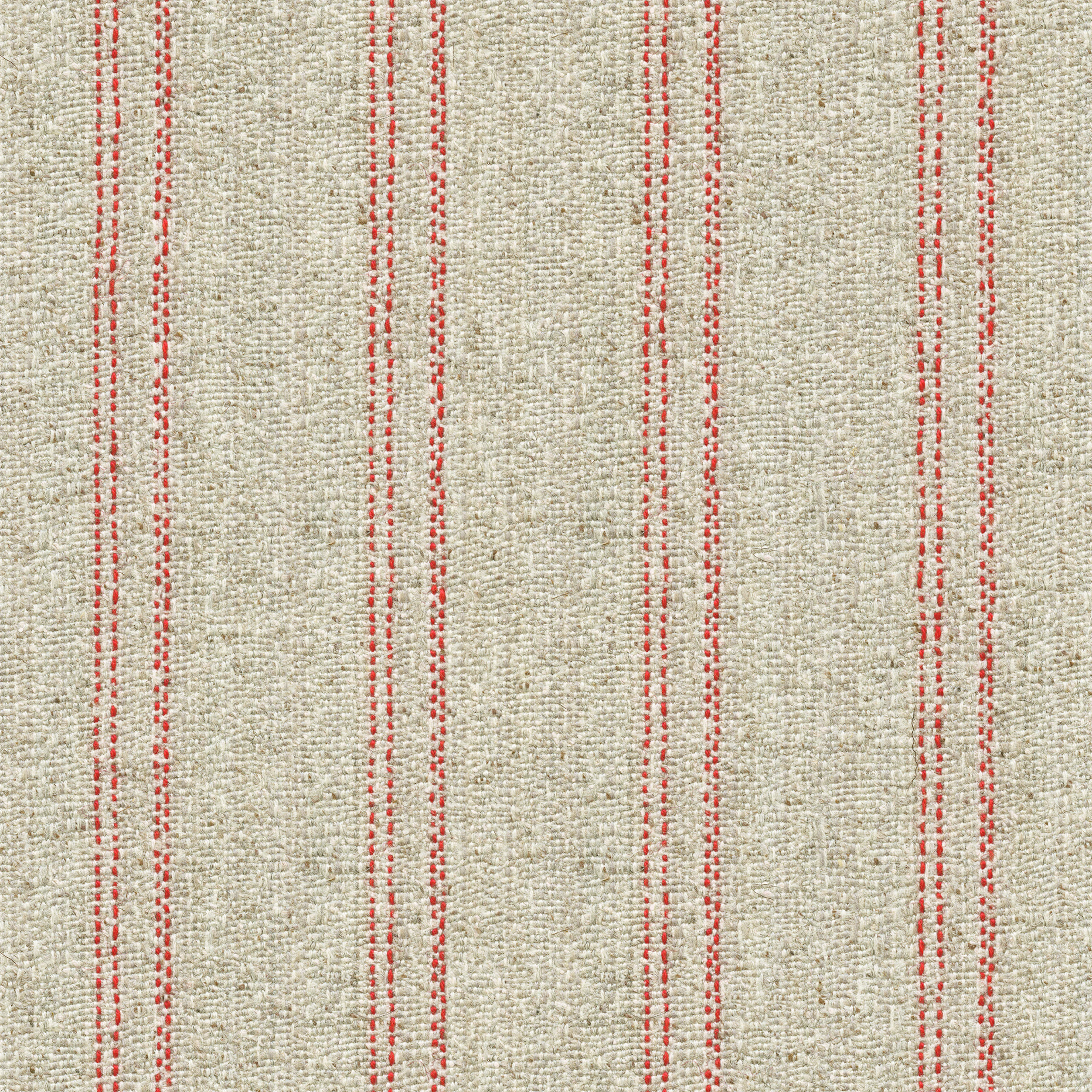 Poppy Stitch