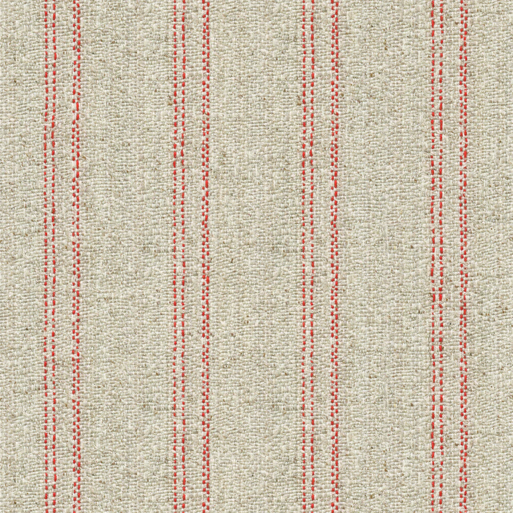 Poppy Stitch
