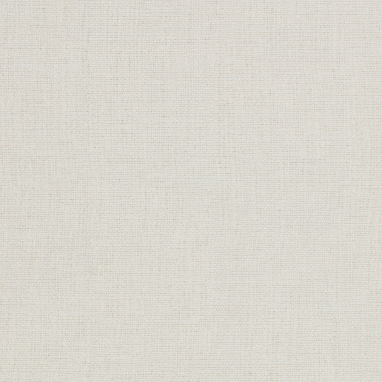 Enamel