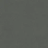 Granite