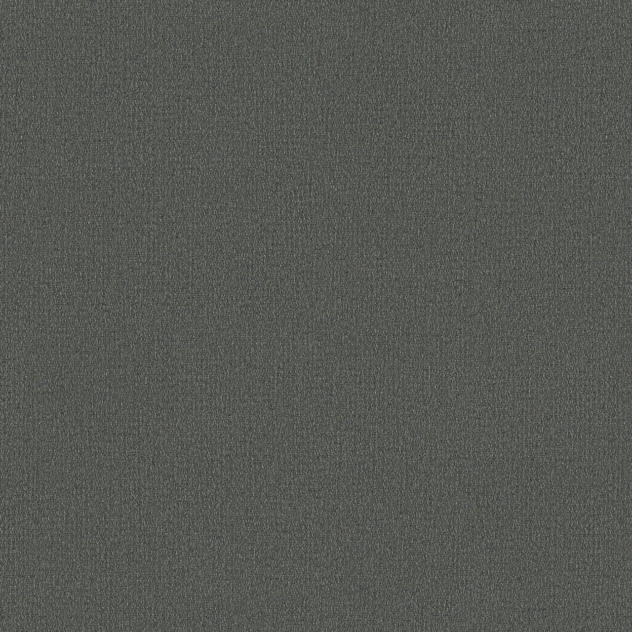 Granite