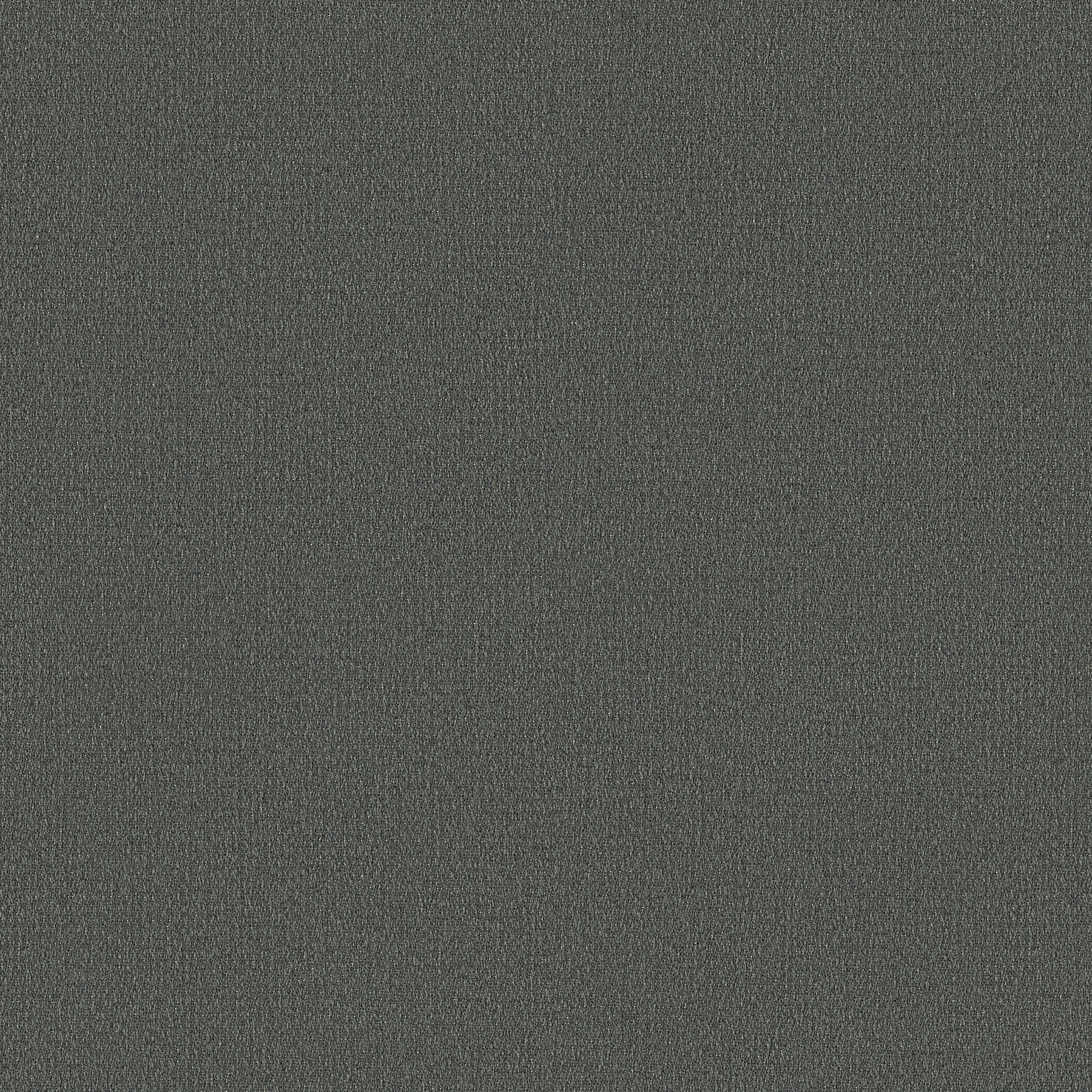 Granite