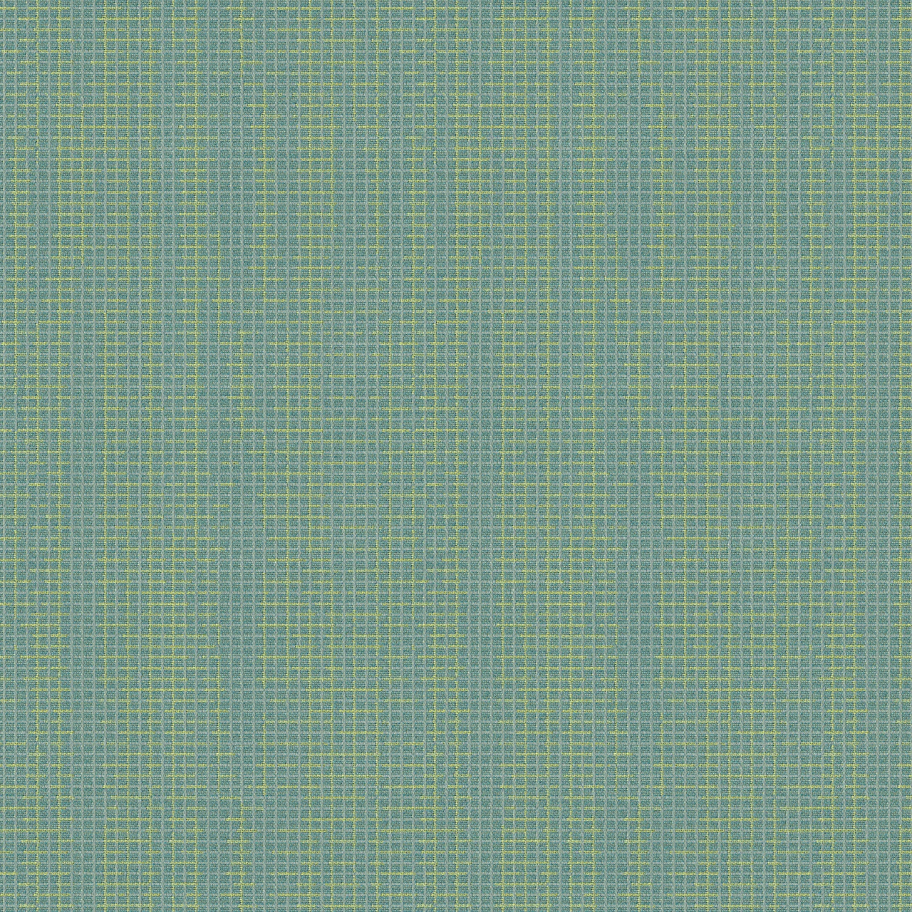 Marjoram