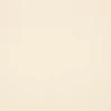 Muslin