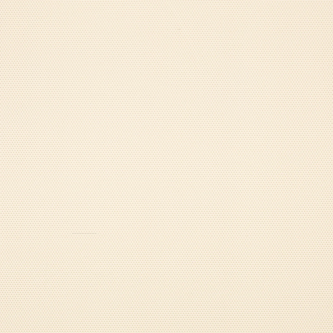 Muslin