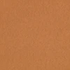 Camelid