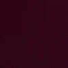 Merlot