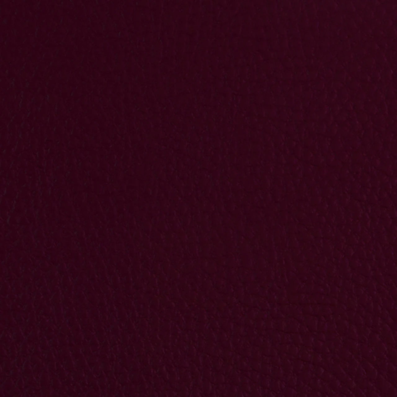 Merlot