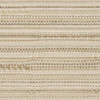 Oat