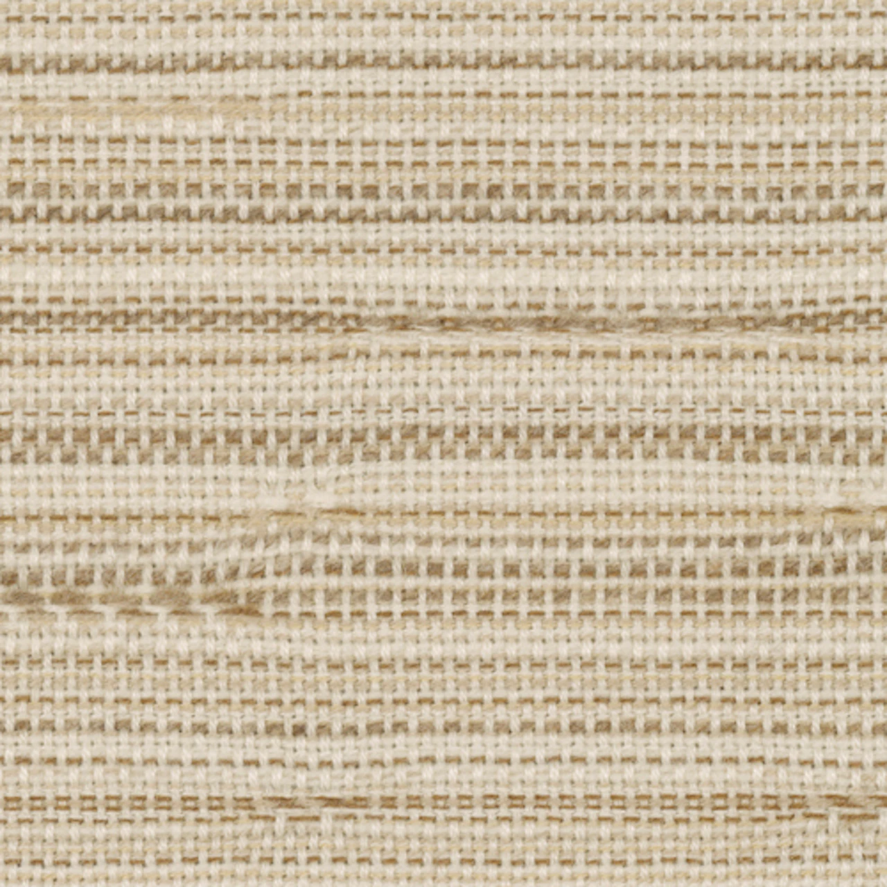 Oat