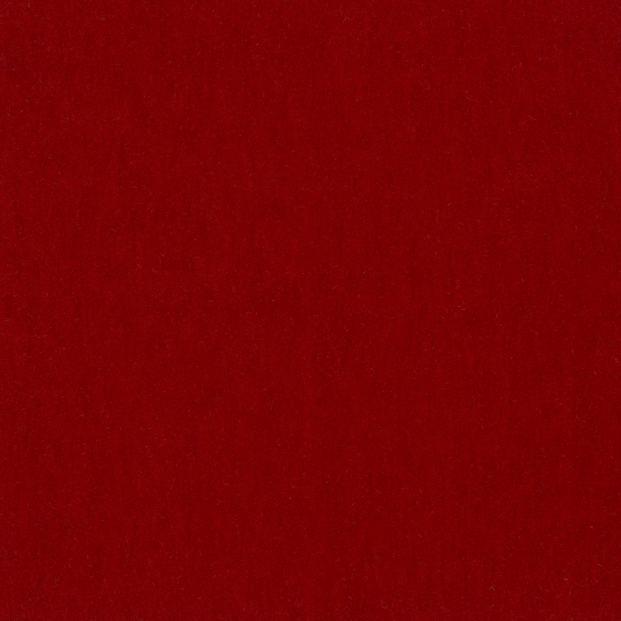 Cayenne