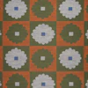 002 Orange