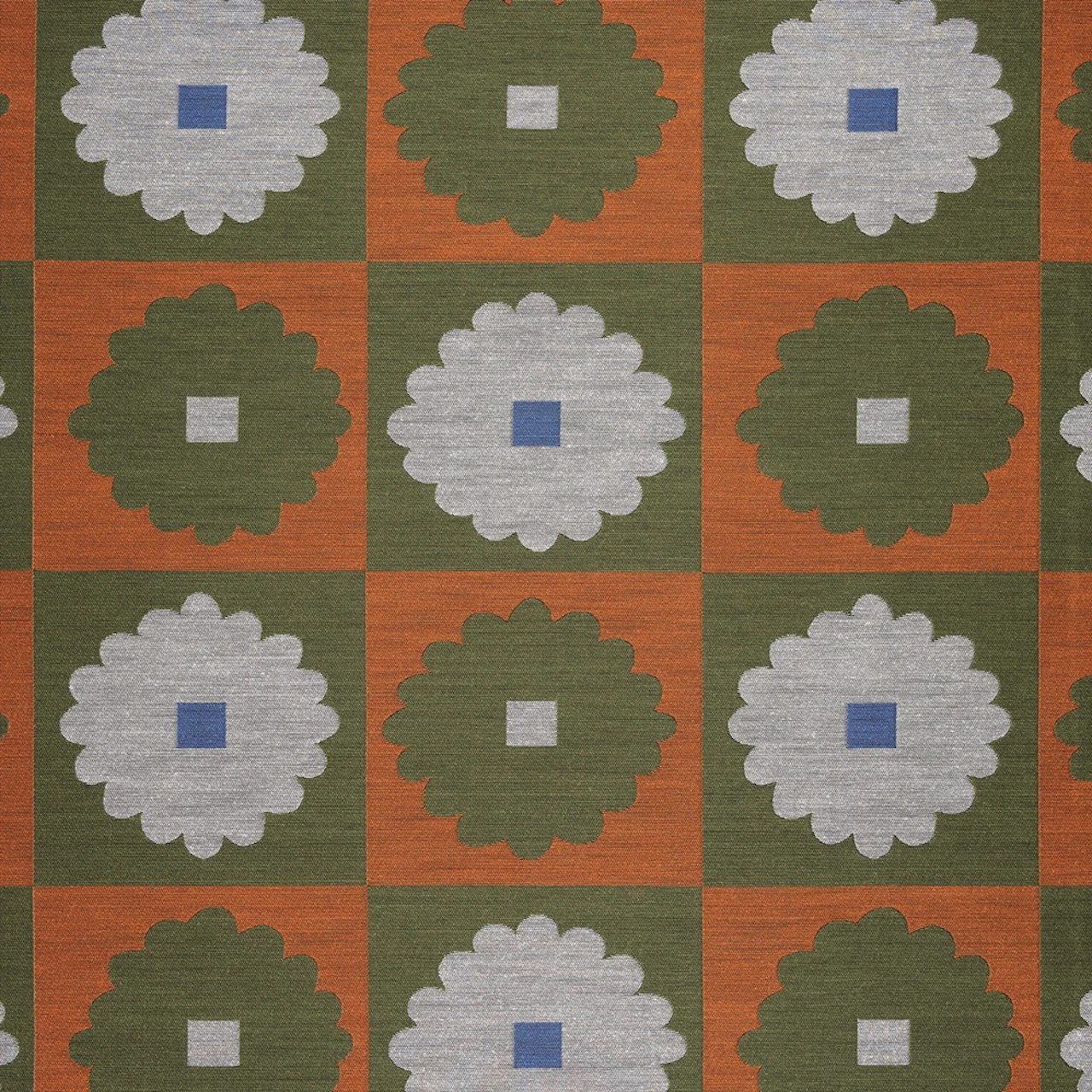 002 Orange