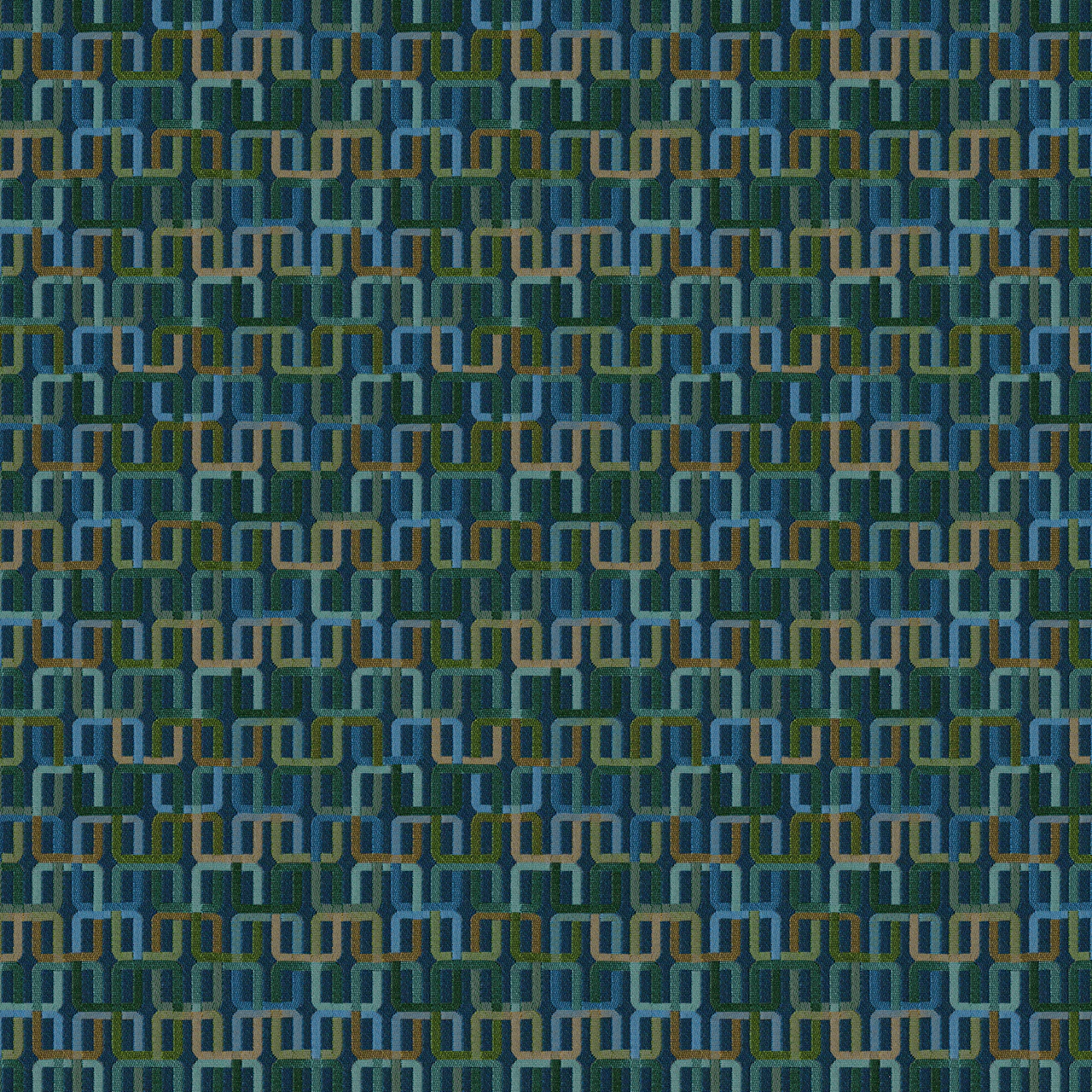 Frequency