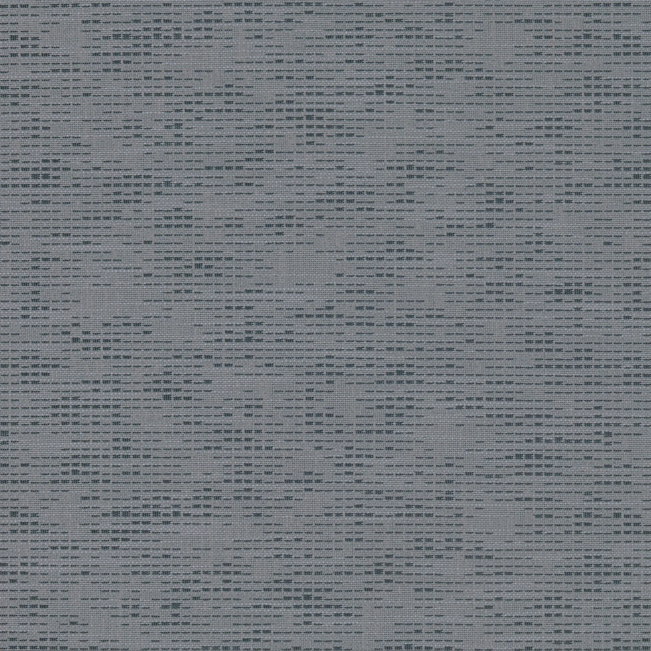 Ion