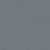 Slate