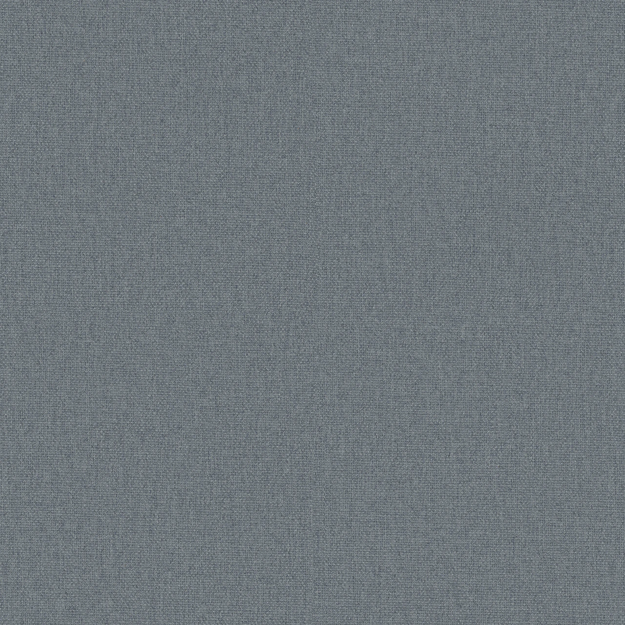 Slate