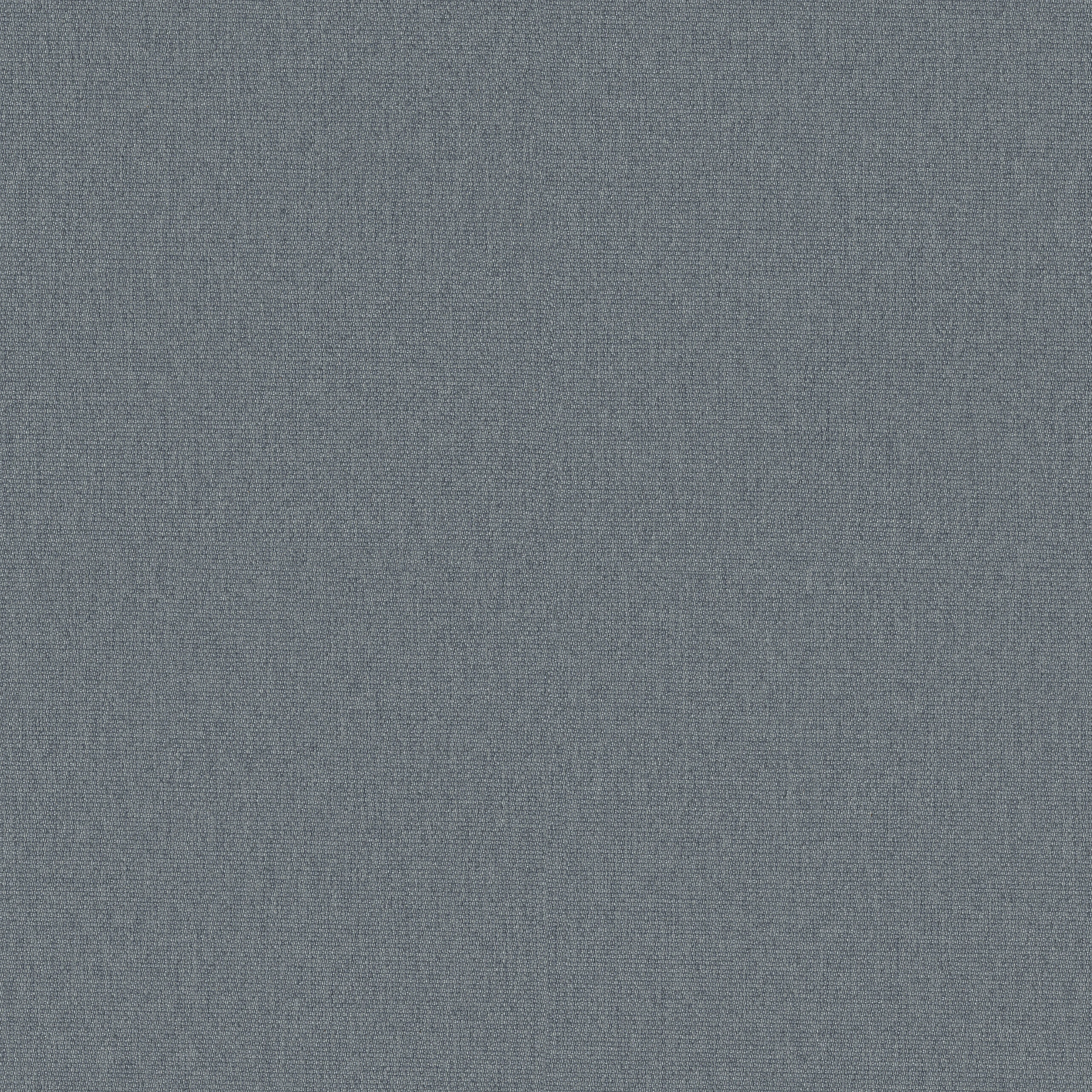 Slate