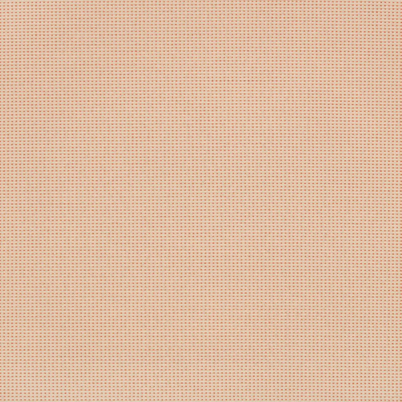Kilim