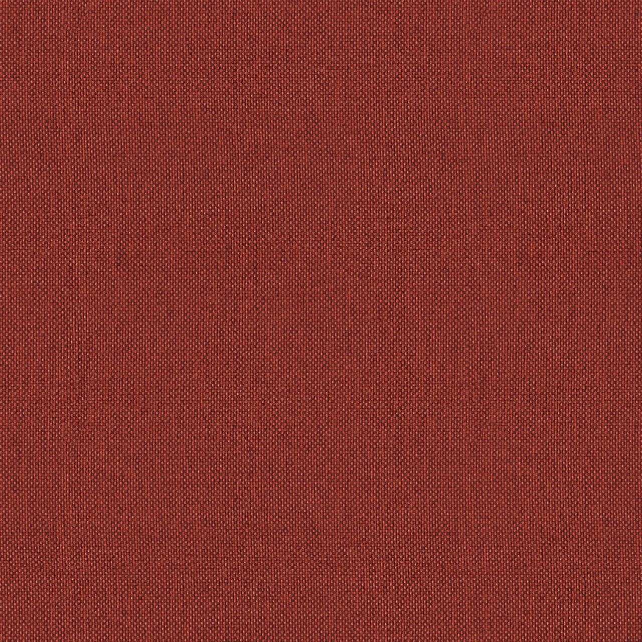 Alder