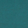 Pisces