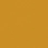 Tinted Gold