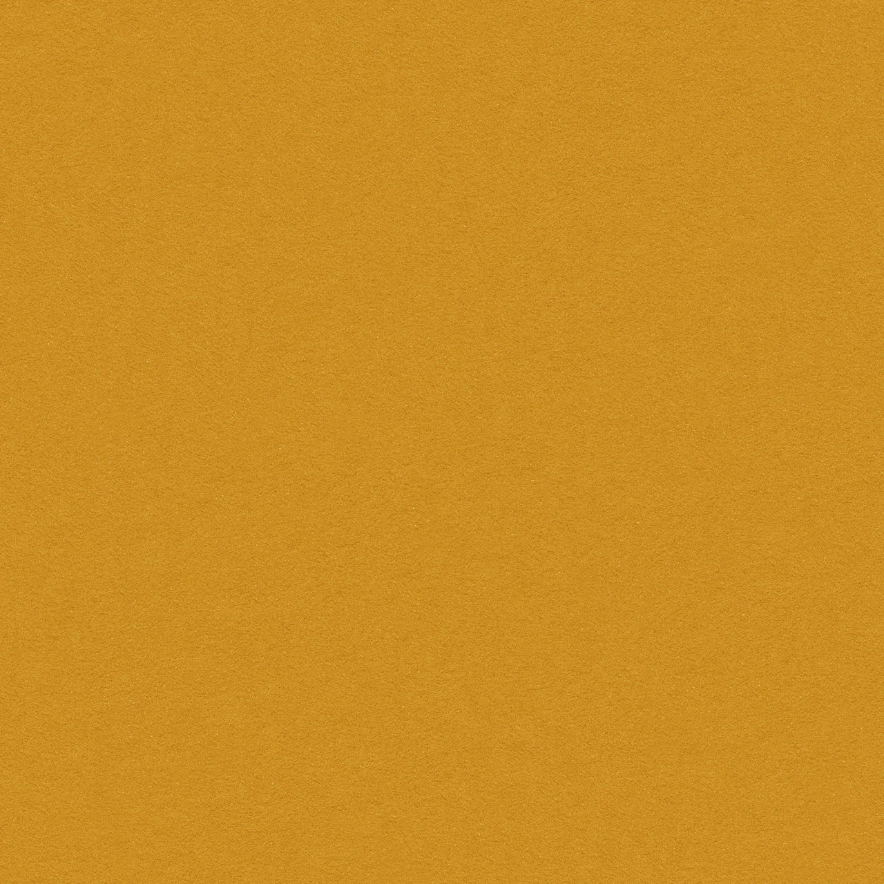 Tinted Gold