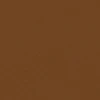 Tamarind