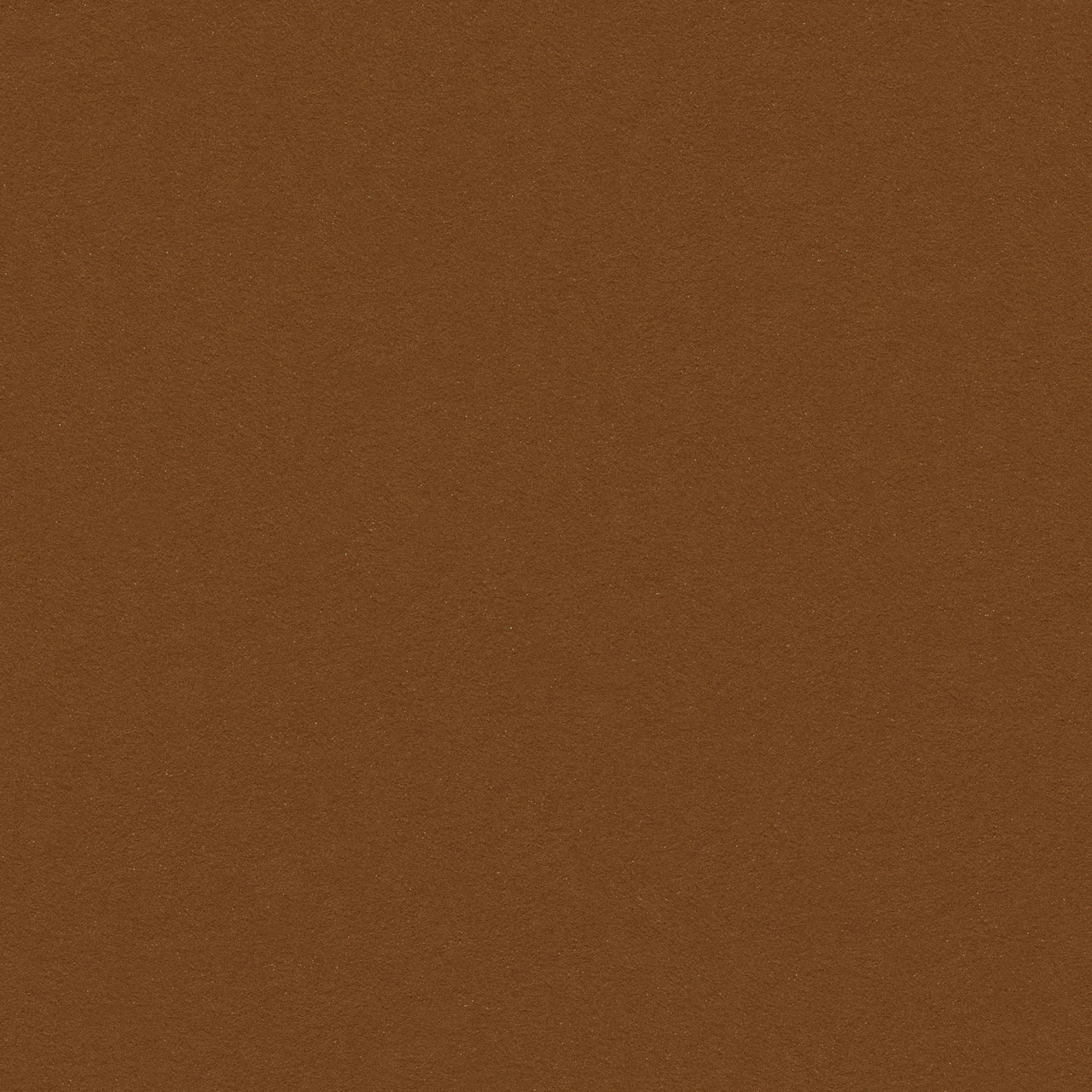 Tamarind