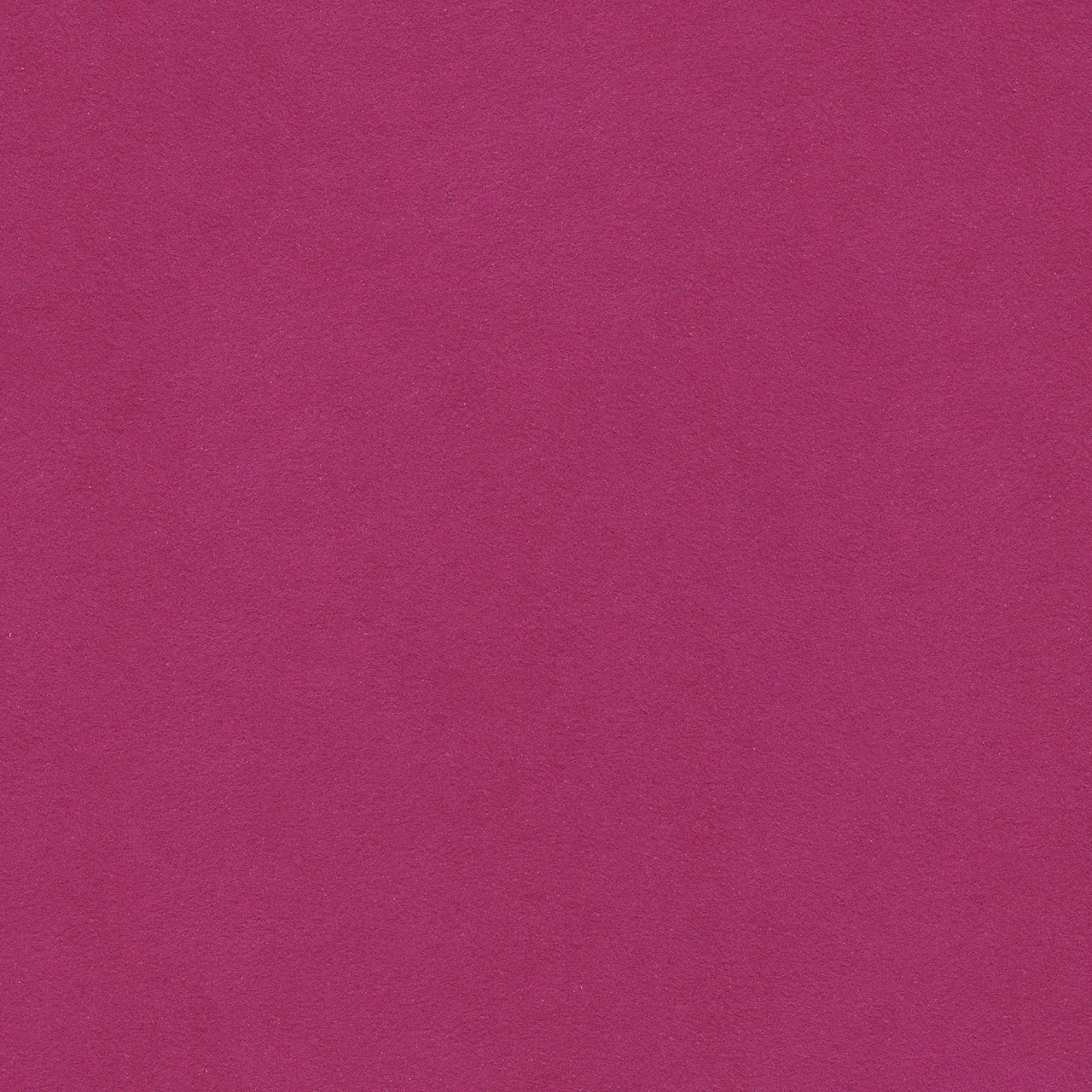 Petal