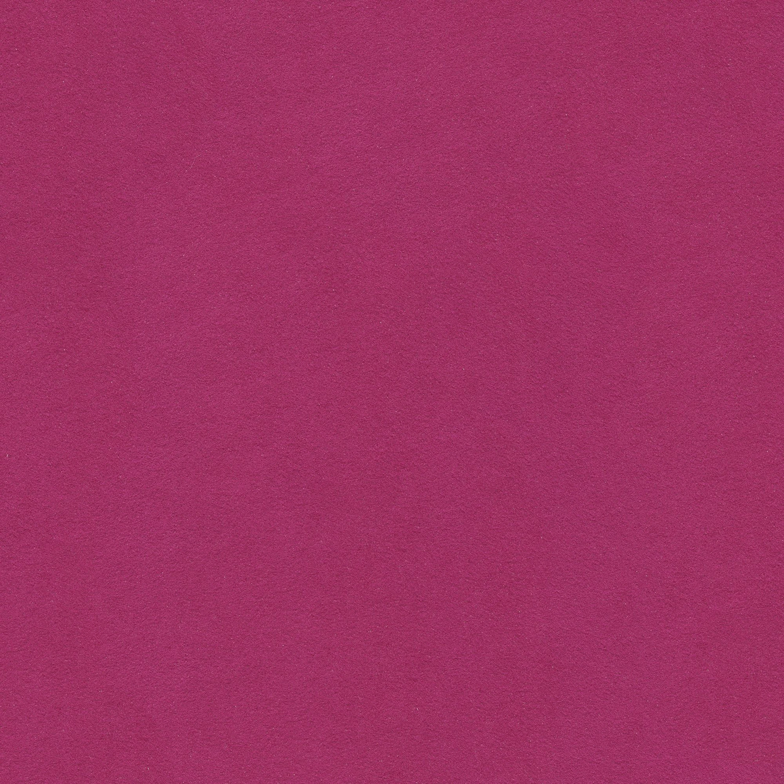 Petal