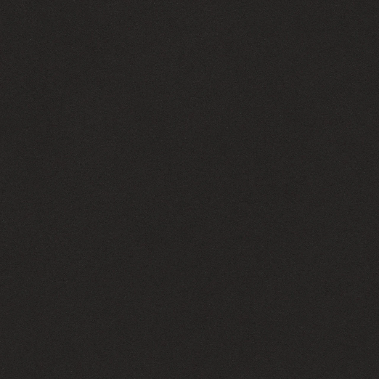 Black Onyx