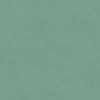 Real Teal