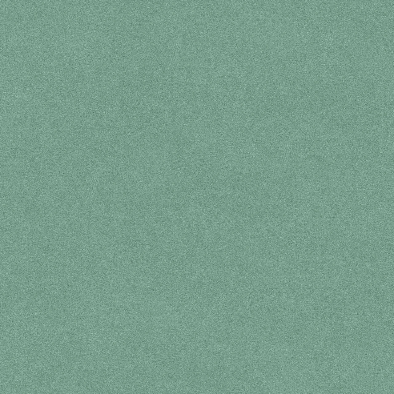 Real Teal