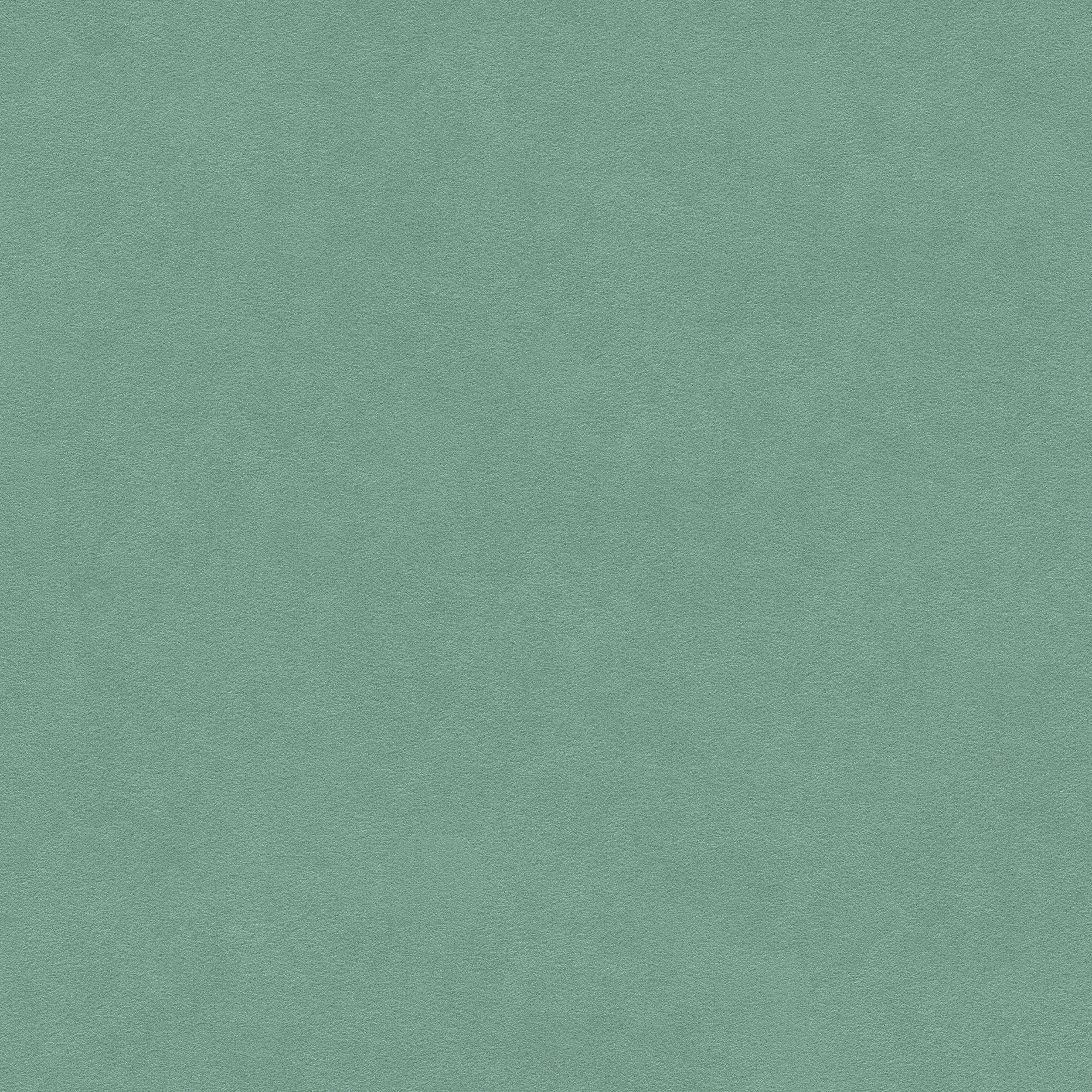Real Teal