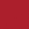 Ruby Red