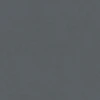 Slate Blue
