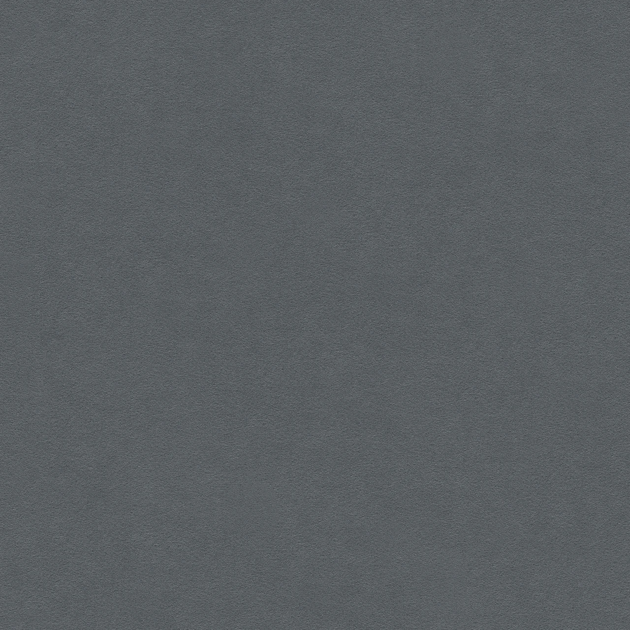 Slate Blue
