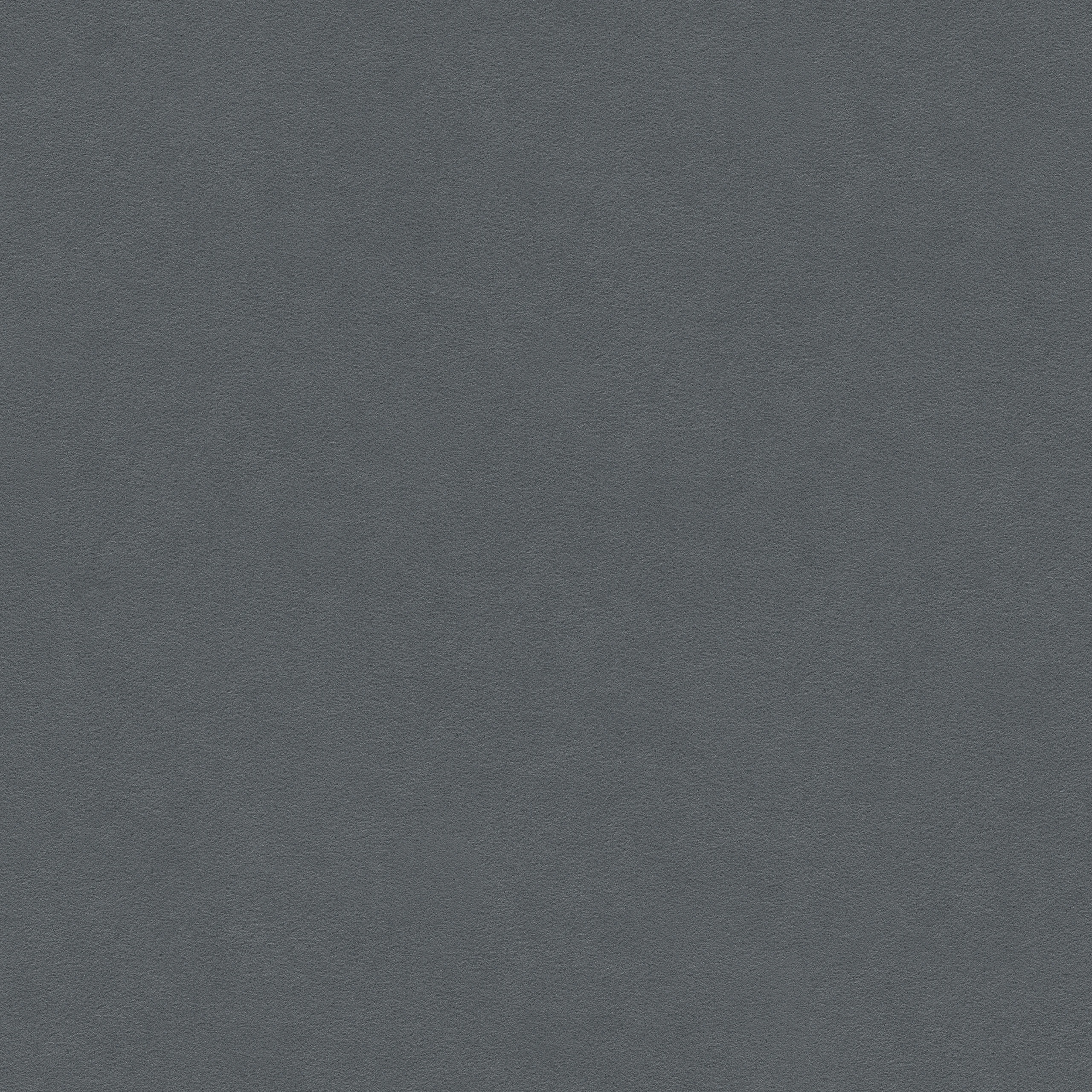 Slate Blue
