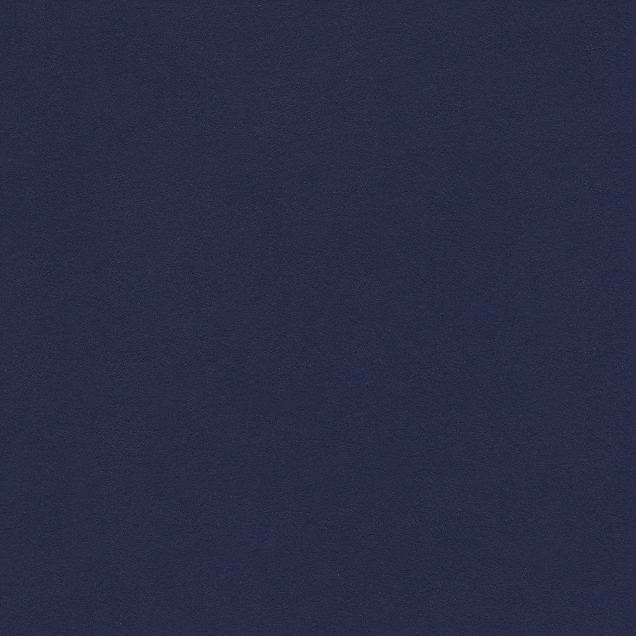 Midnight