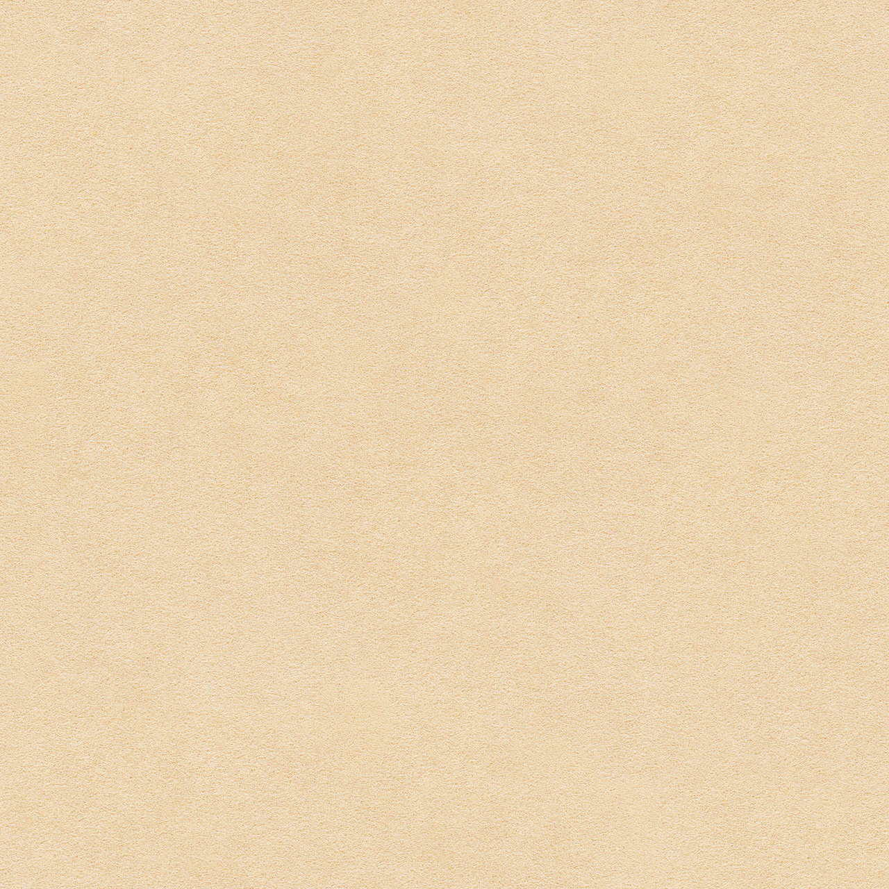 Bisque